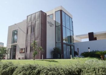 Imprese, più investimenti con la formazione continua