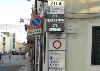 Viabilità e Ztl, Comibleo: a Ibla ancora difficoltà