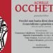Achille Occhetto a Cefalù
