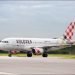 Aeroporto di Catania, Volotea annuncia una nuova rotta