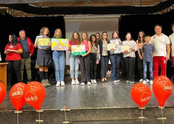 Ragusa: Premio Nicholas Green, donare è rinascere