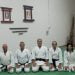 Aikido, inaugurato a Scicli il nuovo dojo del maestro Giovanni Aprile