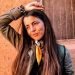 Alessia Piperno, ragazza italiana arrestata in Iran: piangendo chiedeva aiuto