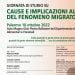 Alimentazione e migrazione a Palermo