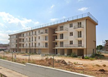 Case popolari Iacp, assegnazione di 18 alloggi a Santa Croce Camerina