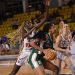 Basket: Ragusa lotta ma è Venezia a vincere