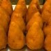 Arancine al ragù: ricetta ragusana