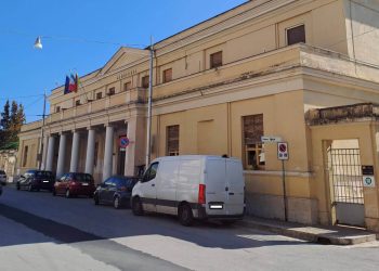 Pnrr: Asp Ragusa affida incarichi per case e ospedali di Comunità