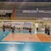 Avimecc Volley Modica: da domani testa al derby con Saturnia