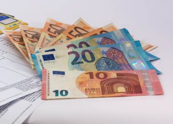 Bonus 150 euro a novembre: a chi tocca e come averlo