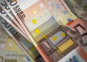 Bonus 200 euro per dipendenti, Asp Ragusa: ecco come fare domanda