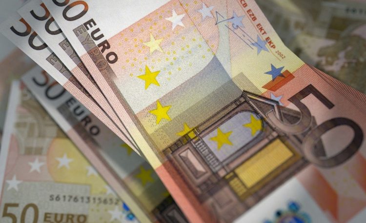 Bonus 200 euro per dipendenti, Asp Ragusa: ecco come fare domanda