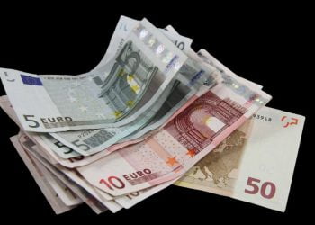 Bonus 200 euro, Inps: indennità una tantum per artigiani, commercianti