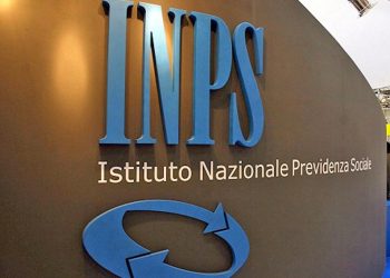 Bonus 550 euro, Inps: a chi tocca e come fare domanda