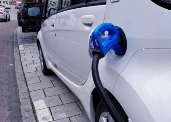 Bonus auto con rottamazione fino a 7 mila e 500 euro: come averlo