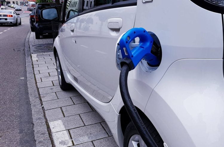 Bonus auto con rottamazione fino a 7 mila e 500 euro: come averlo