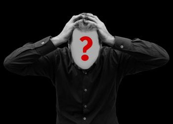 Bonus psicologico 600 euro, ultimi giorni per averlo: ecco come fare domanda