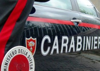 Carabinieri Ragusa: farmaci dopanti e dosi di cocaina e hashish: 2 denunce