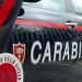 Carabinieri Ragusa: farmaci dopanti e dosi di cocaina e hashish: 2 denunce