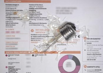 Caro Bollette, la Sicilia si mobilita il 7 novembre