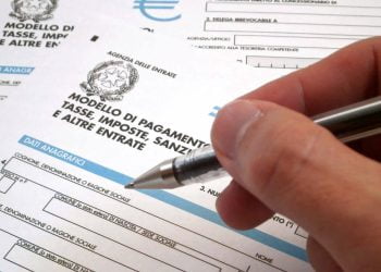 Cartelle esattoriali, nuova pace fiscale e nuovo saldo e stralcio per debiti fino a 3 mila euro