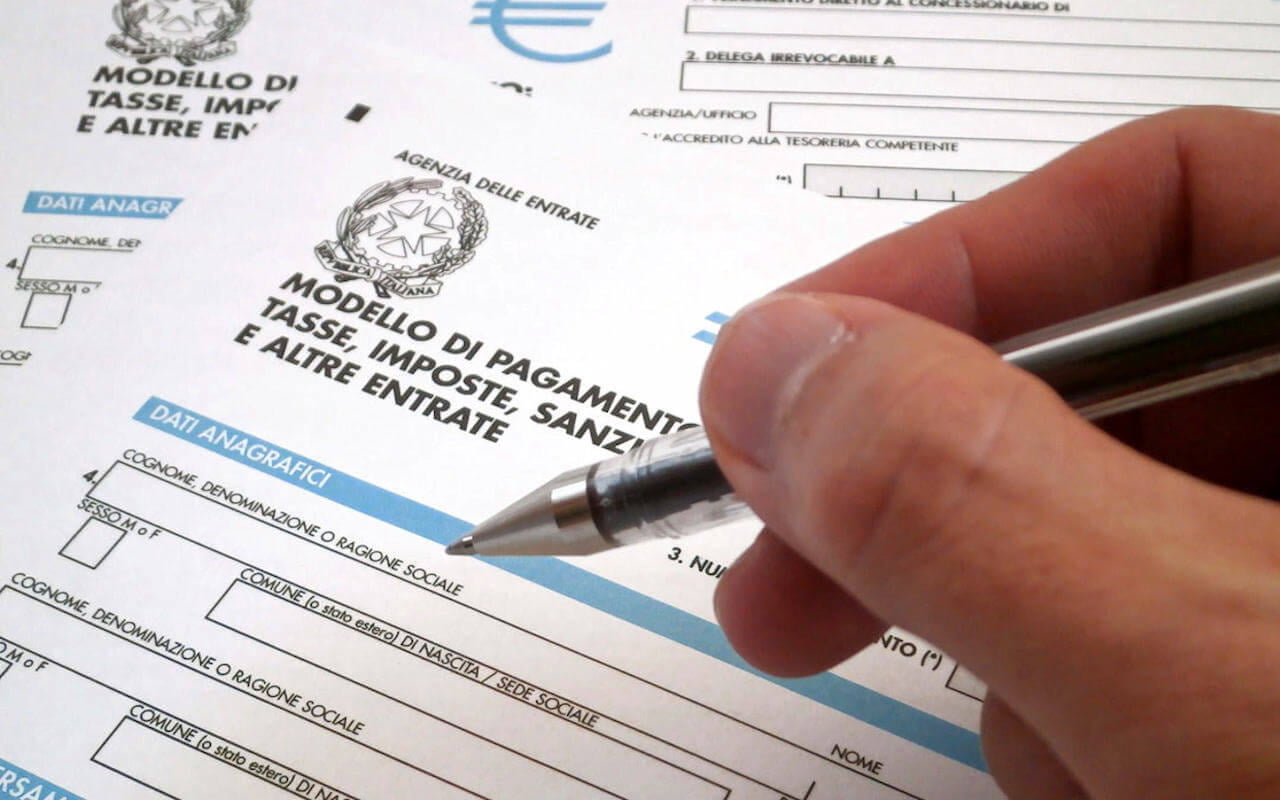 Cartelle esattoriali, nuova pace fiscale e nuovo saldo e stralcio per
