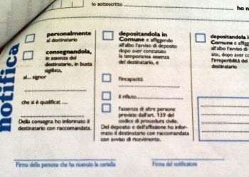 Nuova rottamazione cartelle esattoriali e pace fiscale: stralcio per debiti fino a 2 mila euro