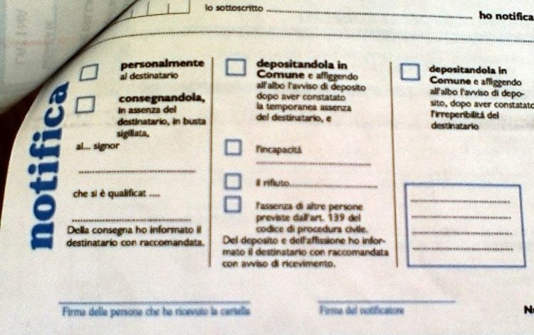 Nuova rottamazione cartelle esattoriali e pace fiscale: stralcio per debiti fino a 2 mila euro