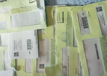 Cartelle esattoriali, ultimissime su rateizzazione e avvisi di pagamento