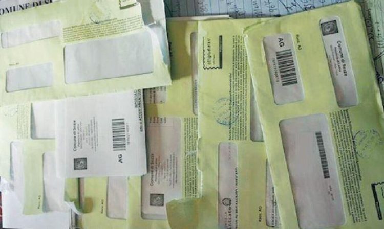 Cartelle esattoriali, ultimissime su rateizzazione e avvisi di pagamento