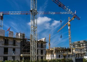 Cartelle esattoriali, Cna Edilizia Ragusa: tempi troppo lunghi per rateizzazione