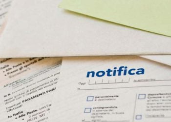 Rottamazione cartelle esattoriali e pace fiscale: stralcio delle cartelle fino a mille euro