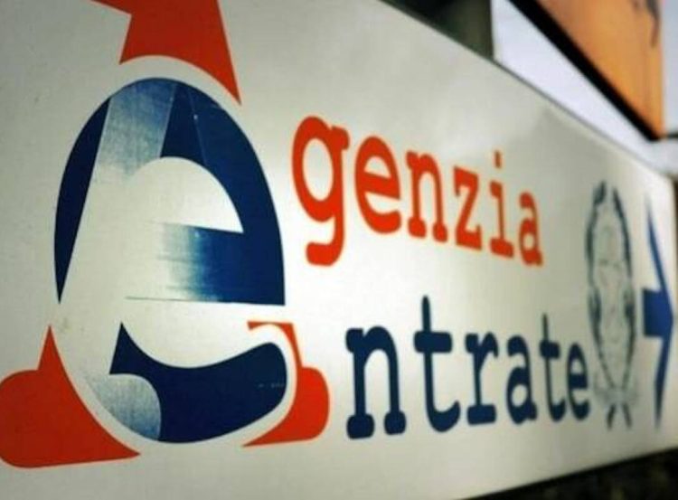 centinaia i ricorsi arrivati alla Riscossione