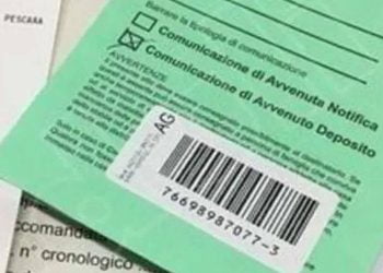 Cartelle esattoriali, scoperto il trucco per chiedere l'annullamento