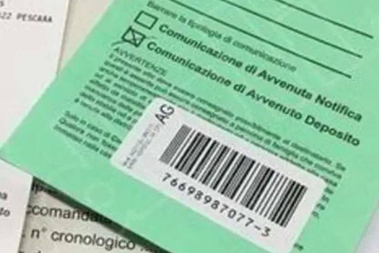 Cartelle esattoriali, scoperto il trucco per chiedere l'annullamento