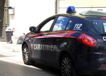 Catania, Salvatore Laudani muore dopo rapina in casa