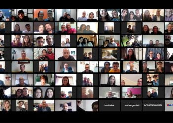 Ergon: 48 borse di studio per studenti meritevoli