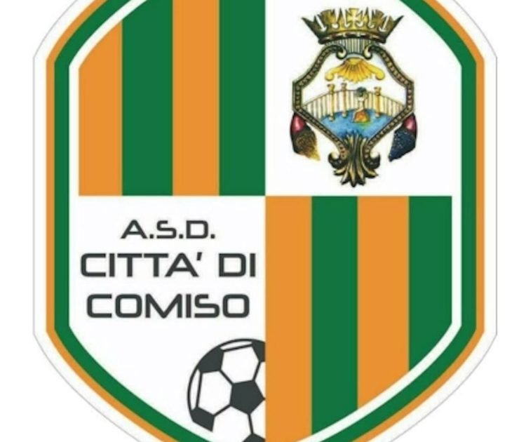 Città di Comiso, domani la guida tecnica al mister Monaco
