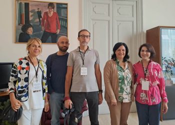Comiso e dintorni tra immagini e racconto: progetto di Democrazia Partecipata
