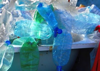 Comiso, novità nella raccolta del secco e plastica