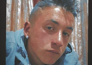 Comiso piange Nino Modica: morto a 17 anni
