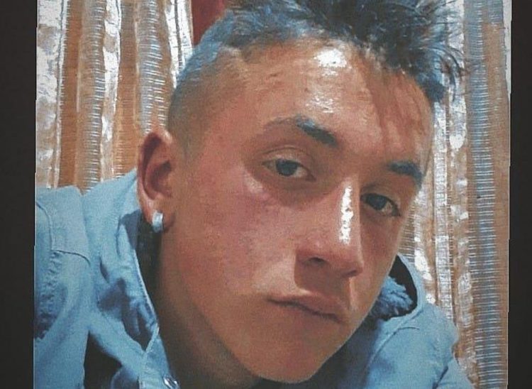 Comiso piange Nino Modica: morto a 17 anni