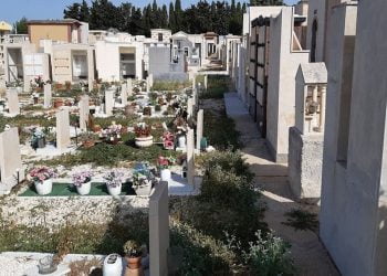 Ragusa: Servizi Cimiteriali, Fisascat Cisl proclama lo stato di agitazione per il Bando