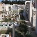 Ragusa: Servizi Cimiteriali, Fisascat Cisl proclama lo stato di agitazione per il Bando