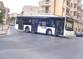 Provvedimenti viabilistici a Ragusa in occasione della commemorazione dei defunti. Lo annuncia una nota del Comune di Ragusa.