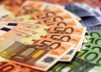 Comune siciliano dà 5 mila euro a chi compra casa in paese