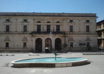 Concorsi Comune di Ragusa: ecco il calendario delle prove scritte