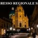 Congresso regionale Sinpia a Ragusa
