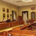 Consiglio comunale a Modica: 4 interrogazioni e una mozione