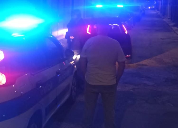 Sicurezza a Santa Croce Camerina: Mille occhi sulla città